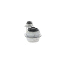 VAICO Mounting, engine V46-0873