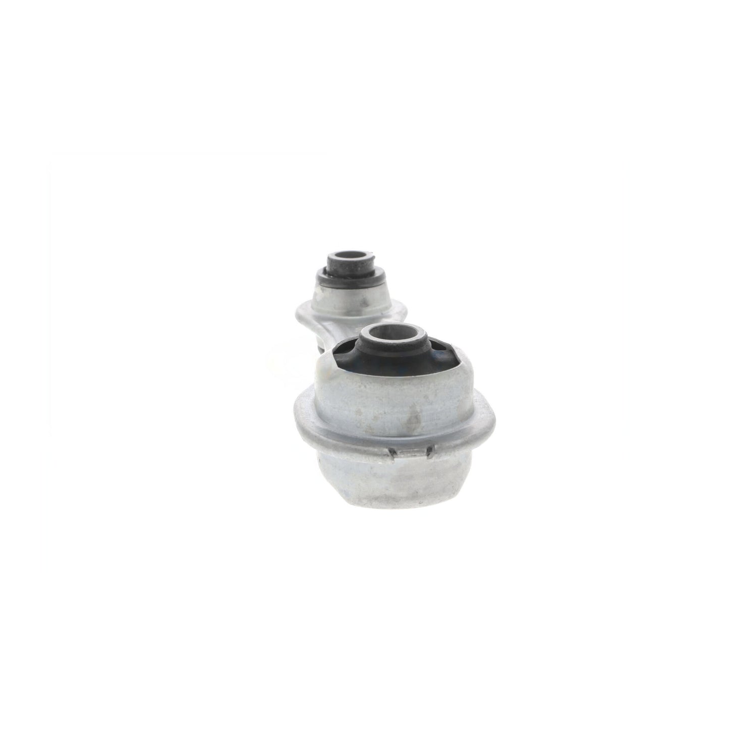 VAICO Mounting, engine V46-0873
