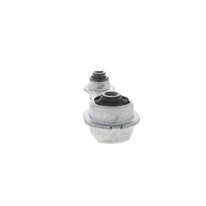 VAICO Mounting, engine V46-0873