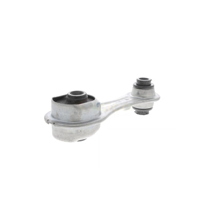 VAICO Mounting, engine V46-0873