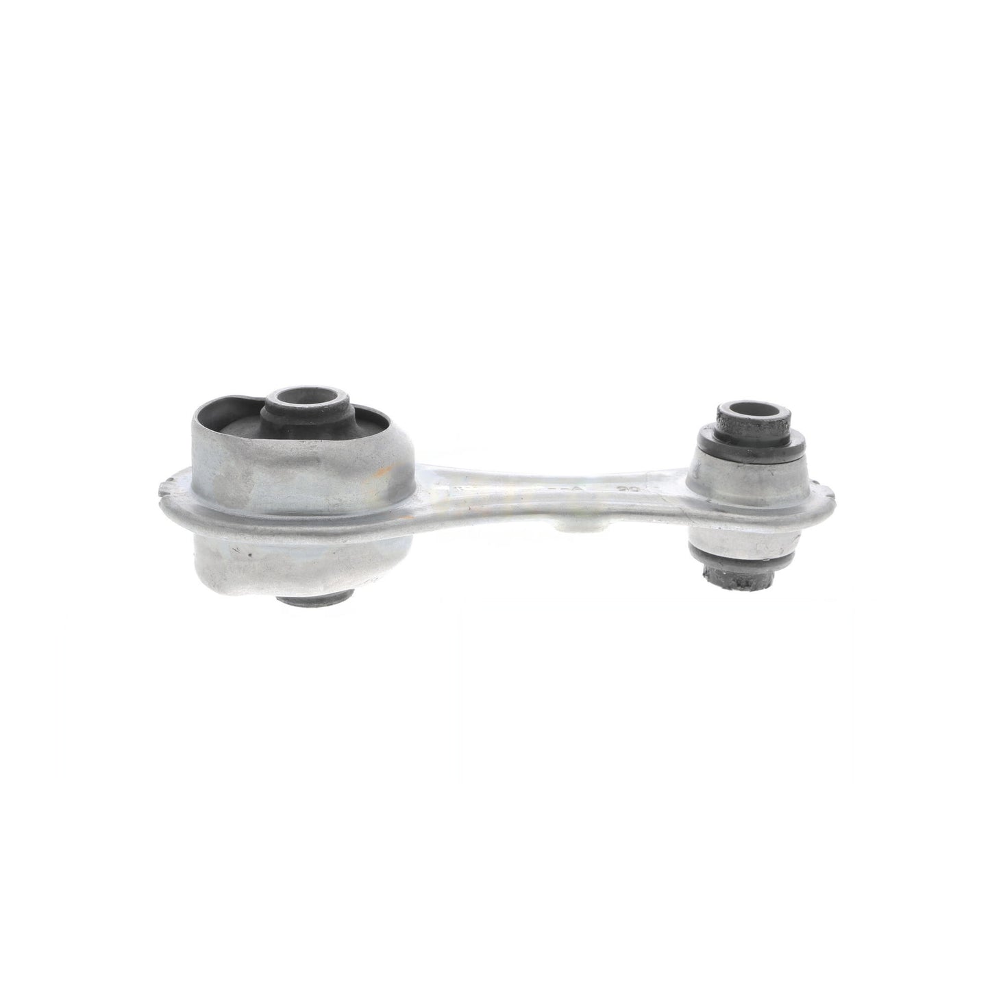 VAICO Mounting, engine V46-0873