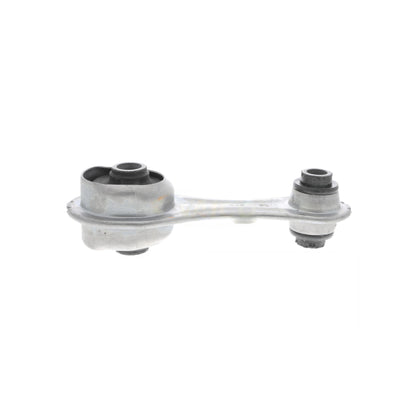 VAICO Mounting, engine V46-0873
