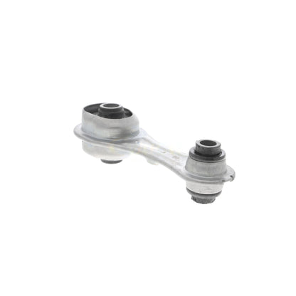 VAICO Mounting, engine V46-0873