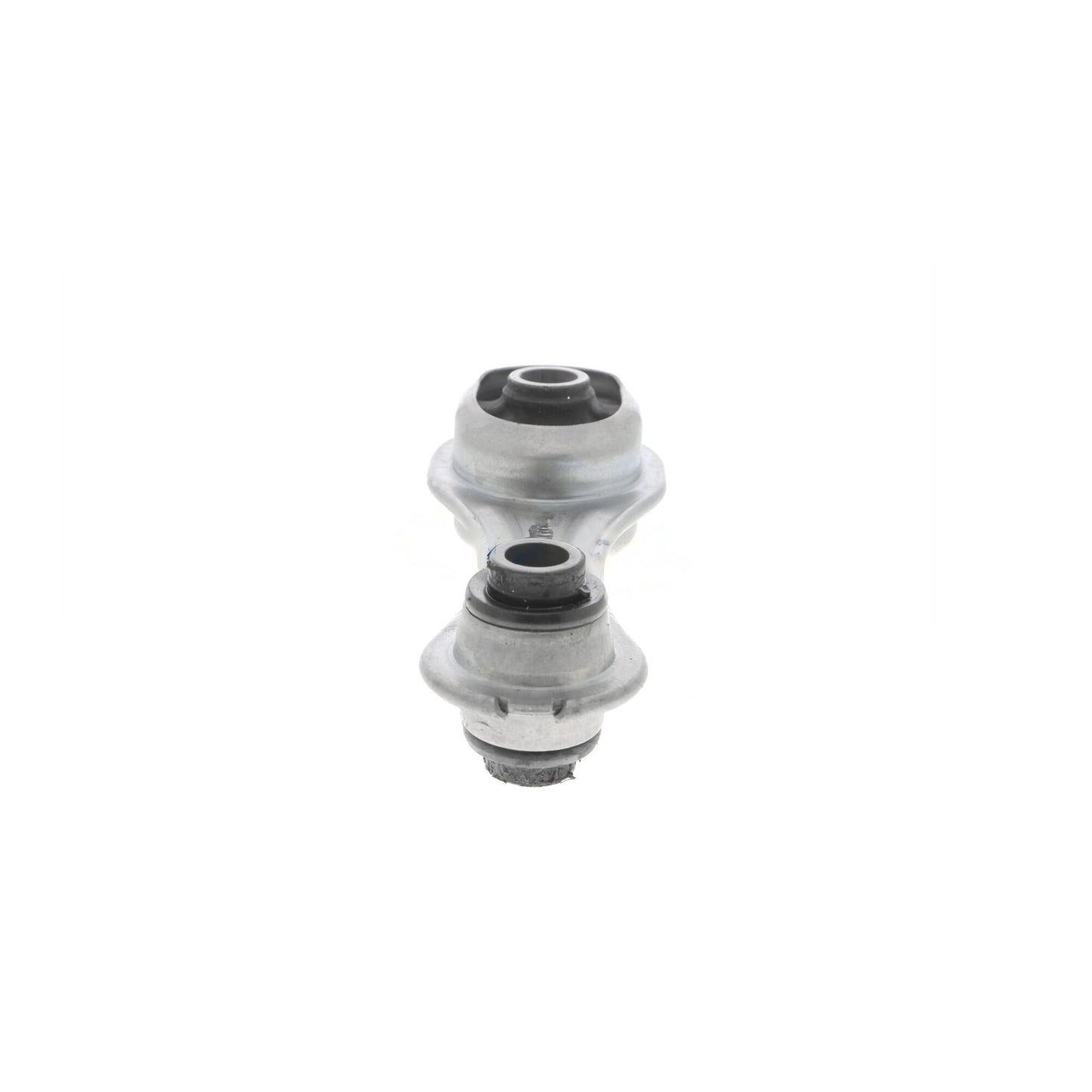VAICO Mounting, engine V46-0873
