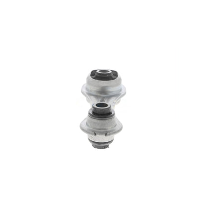 VAICO Mounting, engine V46-0873