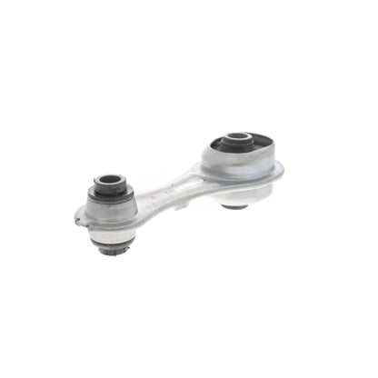 VAICO Mounting, engine V46-0873