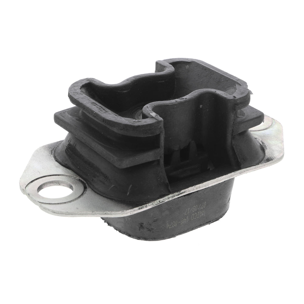 VAICO Mounting, engine V46-0874
