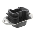 VAICO Mounting, engine V46-0874