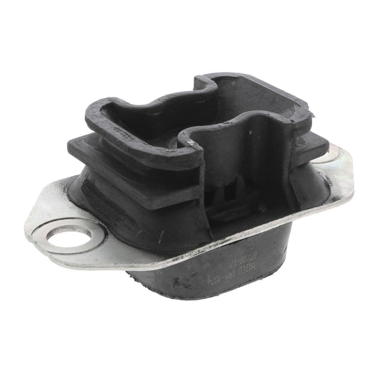 VAICO Mounting, engine V46-0874