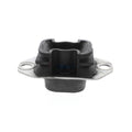 VAICO Mounting, engine V46-0874