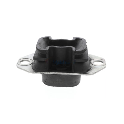 VAICO Mounting, engine V46-0874