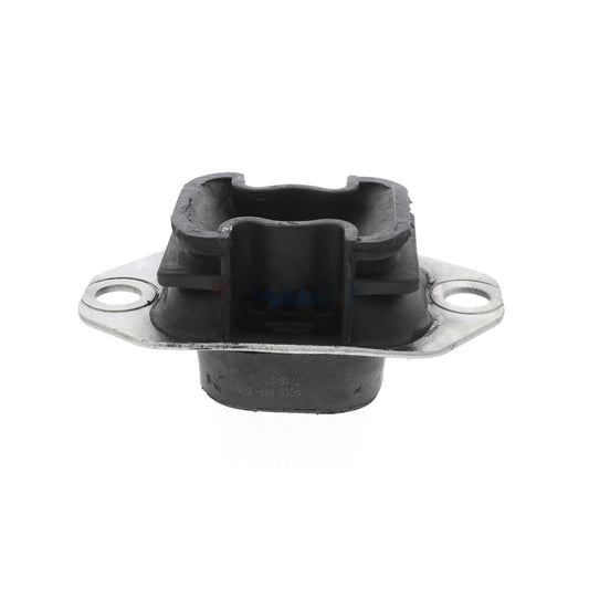 VAICO Mounting, engine V46-0874