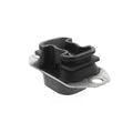 VAICO Mounting, engine V46-0874