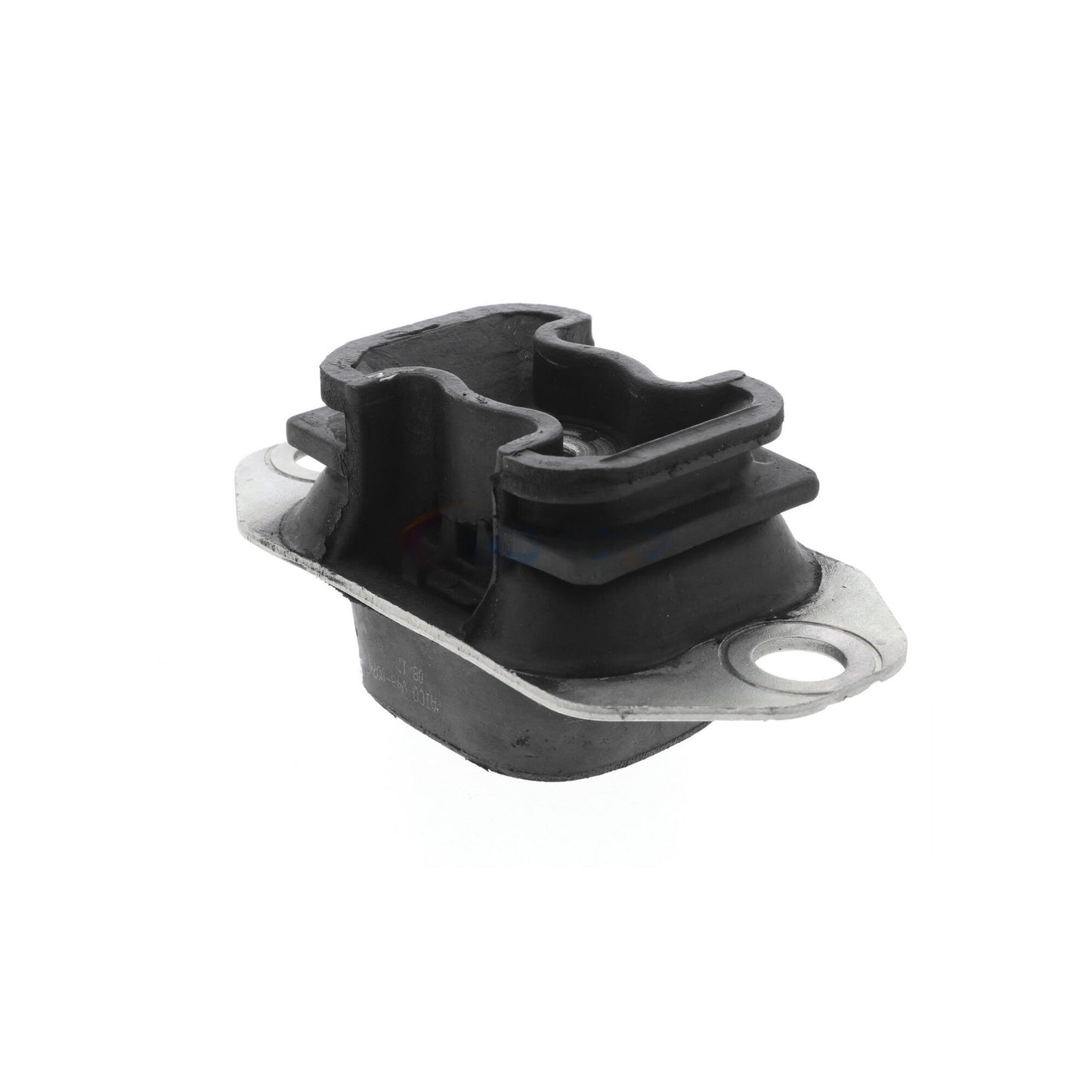 VAICO Mounting, engine V46-0874