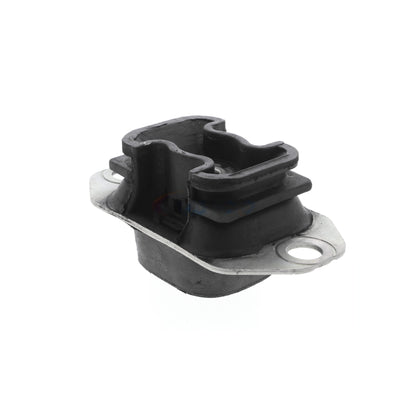 VAICO Mounting, engine V46-0874