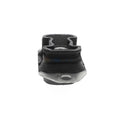 VAICO Mounting, engine V46-0874