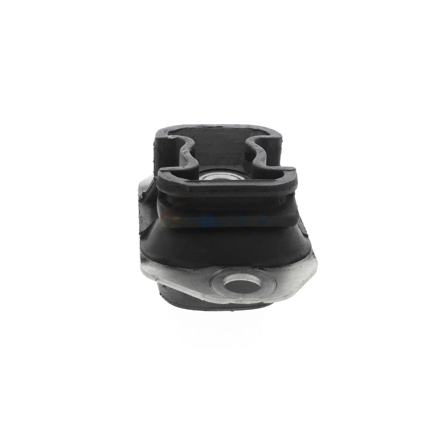 VAICO Mounting, engine V46-0874