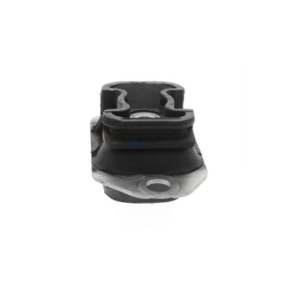 VAICO Mounting, engine V46-0874