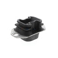 VAICO Mounting, engine V46-0874