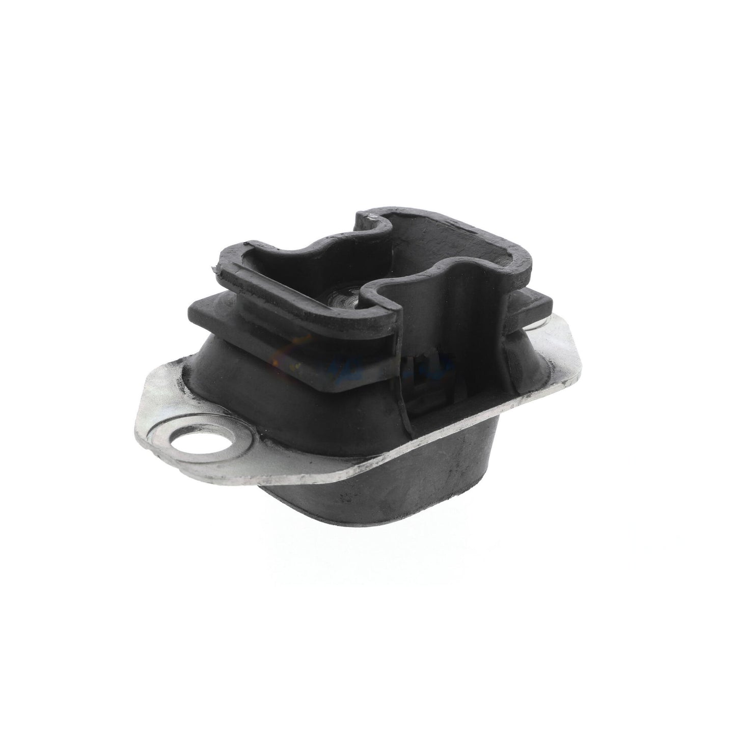 VAICO Mounting, engine V46-0874