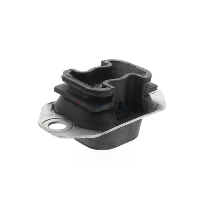VAICO Mounting, engine V46-0874