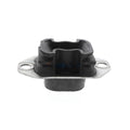 VAICO Mounting, engine V46-0874