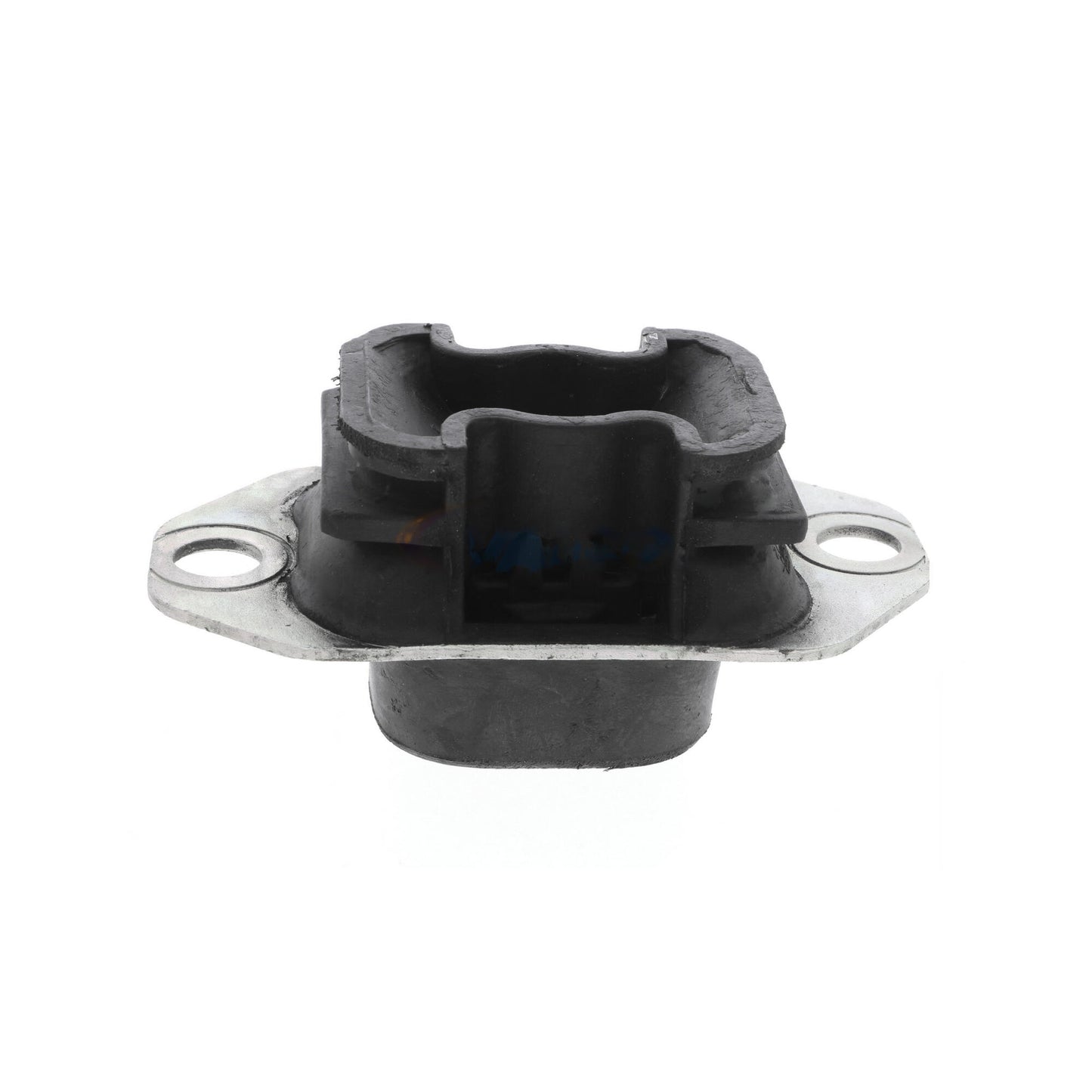 VAICO Mounting, engine V46-0874
