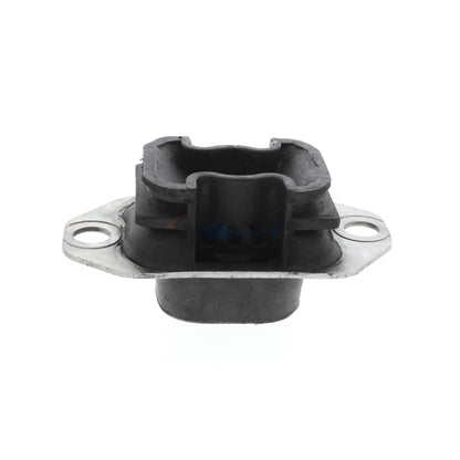 VAICO Mounting, engine V46-0874