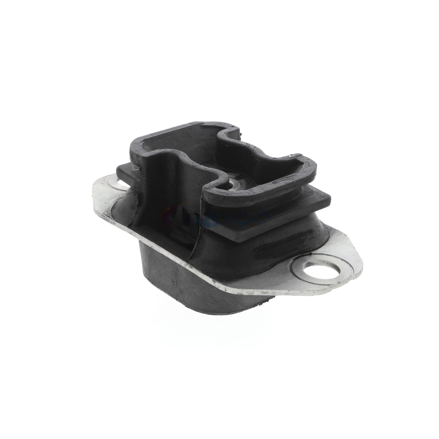 VAICO Mounting, engine V46-0874