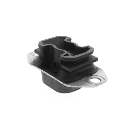 VAICO Mounting, engine V46-0874
