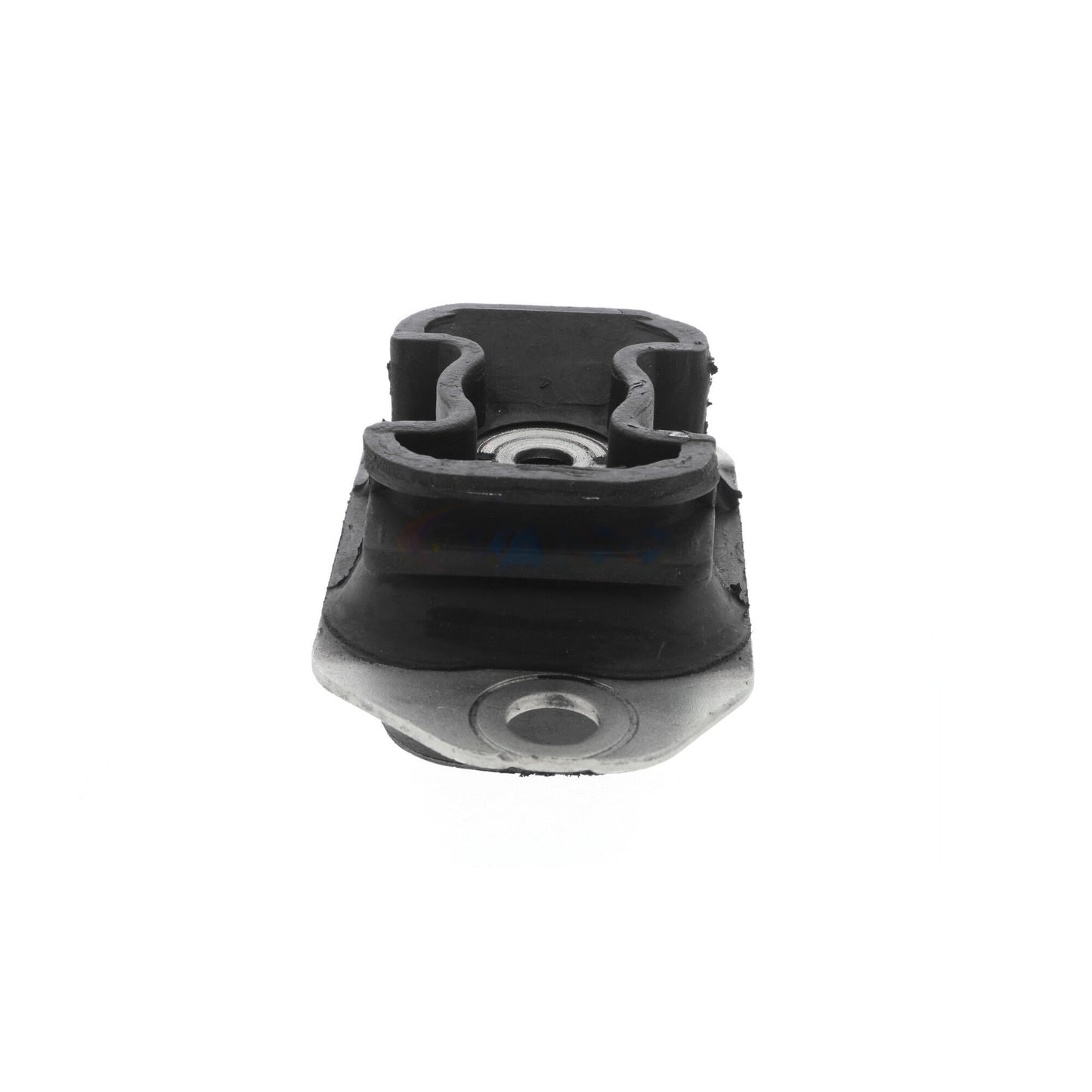 VAICO Mounting, engine V46-0874