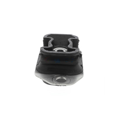 VAICO Mounting, engine V46-0874