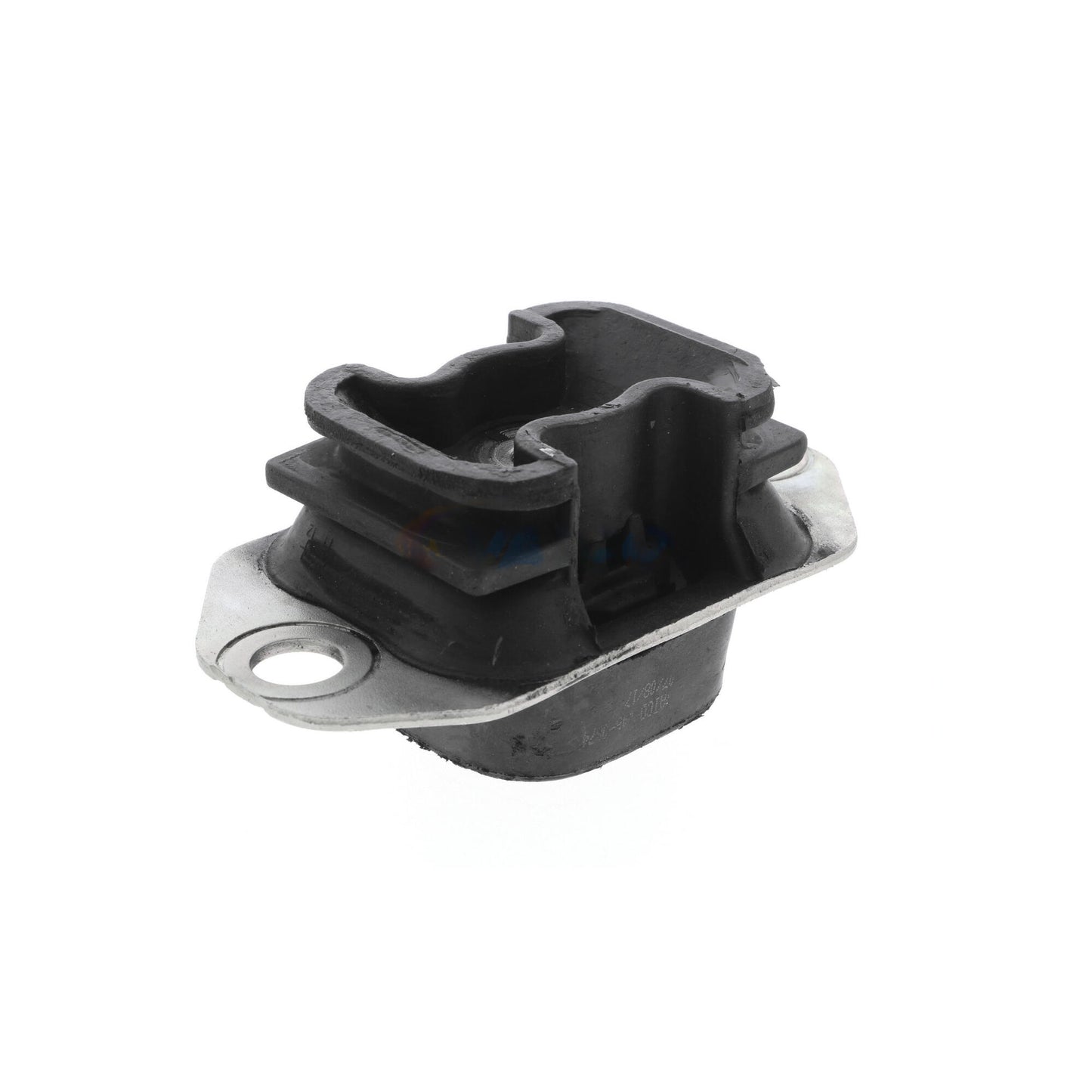 VAICO Mounting, engine V46-0874