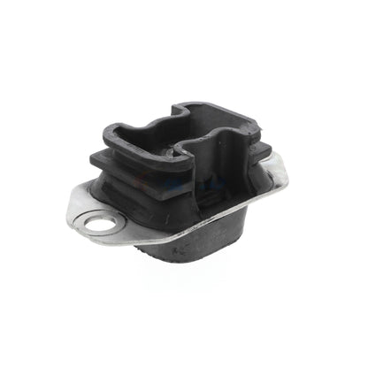 VAICO Mounting, engine V46-0874