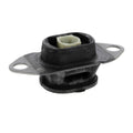 VAICO Mounting, engine V46-0878