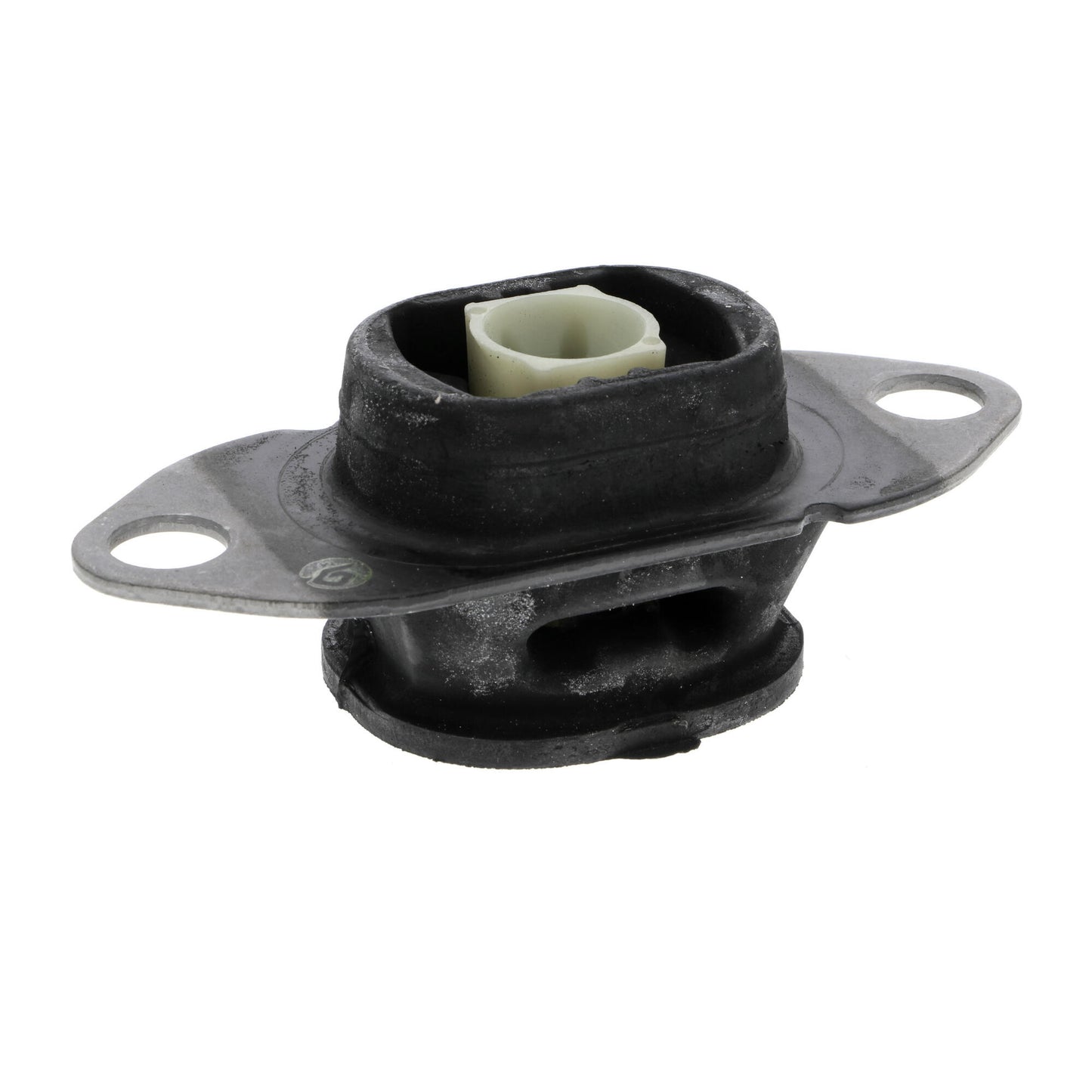 VAICO Mounting, engine V46-0878