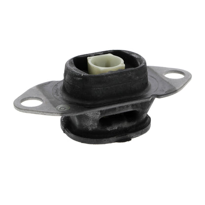 VAICO Mounting, engine V46-0878