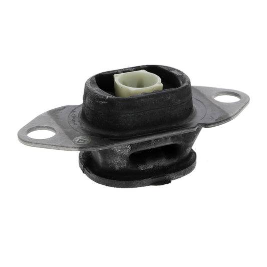 VAICO Mounting, engine V46-0878