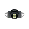 VAICO Mounting, engine V46-0878