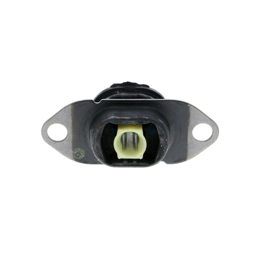 VAICO Mounting, engine V46-0878
