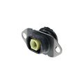 VAICO Mounting, engine V46-0878