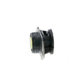 VAICO Mounting, engine V46-0878