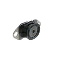 VAICO Mounting, engine V46-0878