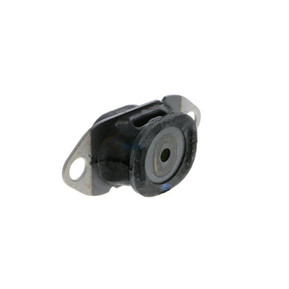 VAICO Mounting, engine V46-0878
