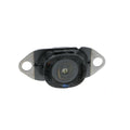 VAICO Mounting, engine V46-0878
