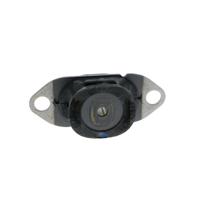 VAICO Mounting, engine V46-0878