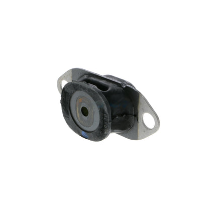 VAICO Mounting, engine V46-0878