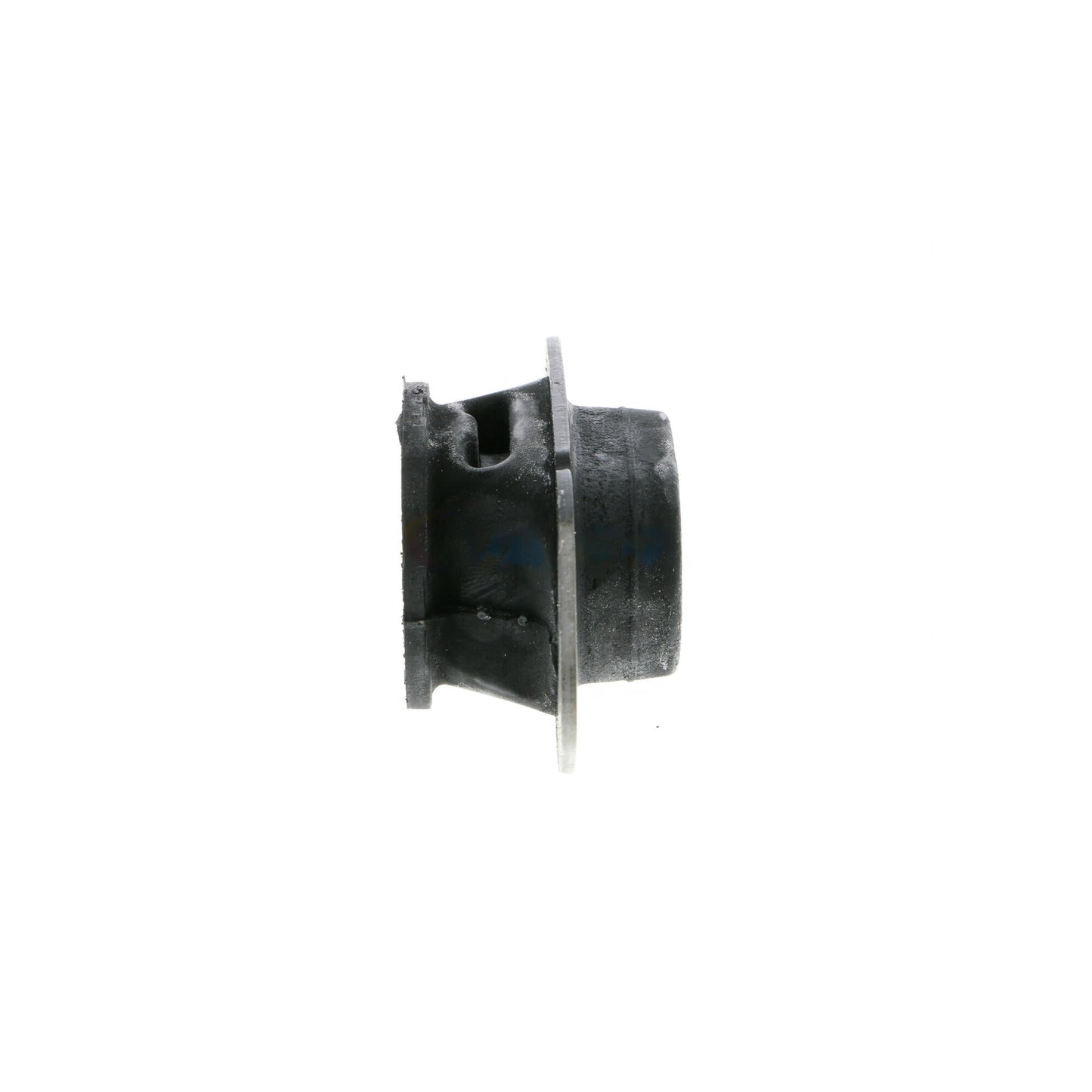 VAICO Mounting, engine V46-0878