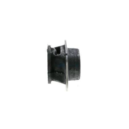 VAICO Mounting, engine V46-0878