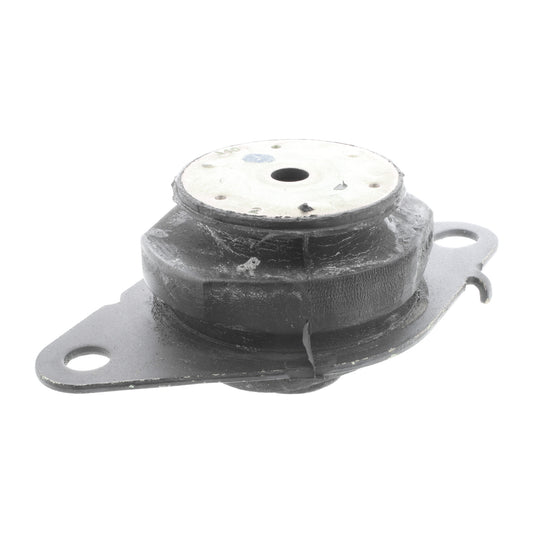 VAICO Mounting, manual transmission V46-0879